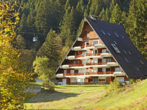 Apartment Anémone